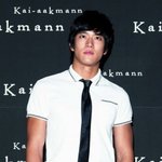 카이아크만 김정화 <b>이천희</b> ...