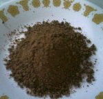 친구가 나쁜짓하면 숨겨줘? 터트려? 어떻해요?