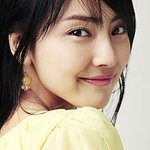 <b>천추태후</b> 천향비