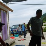 부산사람을 찾습니다!!정말 찾고싶습니다!!!