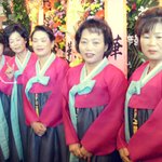 박家네 쌍둥이 5자매 ! 킹왕짱 귀염 <b>이모들</b> ~ 사진 有