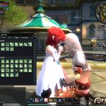 아<b>이온</b>이랑 프리우스 고민되여 ㅠ