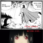 지름신... 그 분이 <b>강림</b>하는 5단계