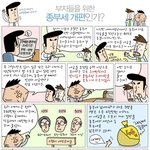 종부세 개<b>편안</b>
