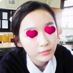 겜앤  찾아볼라 <b>하눈</b>데, 예쁜 여자분들 많은 겜 알려주세욤~~ㅋㅋ