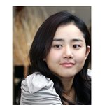 <b>남장</b>여자로 돌아온 문근영양 사진은 말을한다