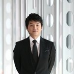 권상우의 그녀 손태영의 남자들?ㅋㅋㅋ