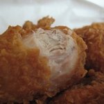 치킨에서 철수<b>세미</b>나왔어요.(사진有)