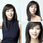아줌마 김태희 경지혜?  vs <b>원조</b> 김태희