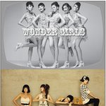 <b>여인</b>천하= 원더걸스vs브아걸vs씨야