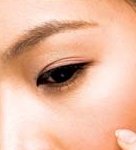 병원비..차이나는 이유..