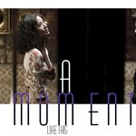 권상우, 손태영 <b>런던</b>화보 전체공개