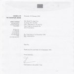 미국 백안관의 cia의 x파일과 한국 청와대의 구 안기부인 국정원의...