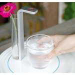 <b>책상위</b>의 오아시스!!