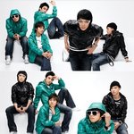 빅뱅이냐 왕비호냐... 남친님의 스노우<b>보드</b> 간지 대격돌..