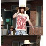 <b>현</b>중<b>오빠</b> 농촌체험 갔을 때 직찍사!!!!
