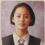 우리나라 최고 여스타 5명의 졸업사진!역시 달라!