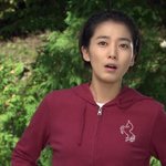 정말 이뿌다! 이소연! <b>내</b> <b>인생</b>의 황금기 중에서...