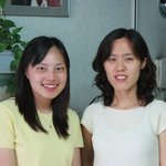 이<b>나용</b>과 손예쥔