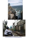 일주일간 즐거웠던 전국<b>일주</b> 사진有