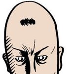 이런머리스타일 어때요? 사진有