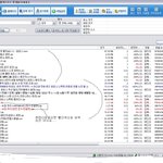 어머님죄송해요...