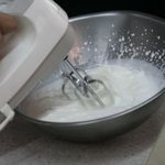 신애의 비밀 단독<b>입수</b>!