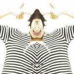 좌우<b>대칭</b>놀이 ㅋ