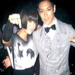 태민이를 닮은 연하 남친을 둔 죄로 피부과에 <b>출석부</b> 찍고 있어요.