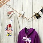 10대여자들만이요~~궁금한거땜<b>시여</b>