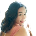 ★★  *스앤더씨티 따라해봐? 이혜영 <b>파리</b> 최근화보