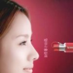 <b>국민</b>요정 이효리, <b>국민여신</b>으로 등극ㅋㅋㅋ
