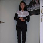 박시연 이정재랑 권총든 <b>사연</b>.-_-