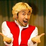 두바이를 여행하는 히치하이커를 위한 안내서