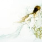 인형의 기사 <b>part</b> ii