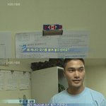 정말 비교되는 두 <b>청년</b>