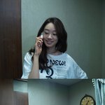 ★★충격적인 사진!! 정말 <b>최여진</b> 맞는건가??★★