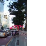 저도 대구가서 소지섭씨를 봤어요~!!-사진有