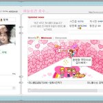 최진실 자살 말도안돼!