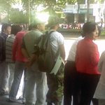 (영상,사진有)국군의날 시가<b>행진</b> 보셨나요? 제가 보여드립니다!