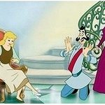 다양한 <b>마법</b>의 신발~~ㅋㅋㅋㅋ(서인영 샤이니 원더걸스 등)