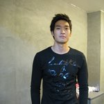 얼짱 정겨운 얼짱 구하라  커플??