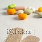 충고자? <b>or</b> 위로자?