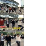 은초딩..이래서 초딩인거다!