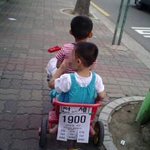 <b>기발</b>한 광고 방법