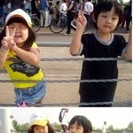 최진실 남겨진 아이들 보니 더 슬퍼ㅠㅠ