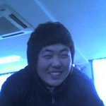 고3 3개월동안 25kg감량햇어요! (여자분들광클하세요) 사진有