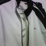 저희집 도둑을 잡아주신 그 남자를 찾습니다. (사진有 )