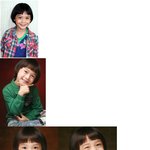 <b>2pm</b> 황찬성 닮은 아역배우