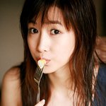 이현지의 키스 한번 받아 보실래요?!!